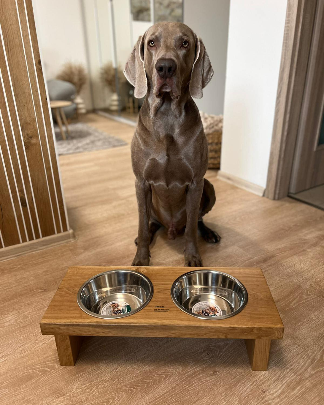 dubové misky pro psy na misky (6)